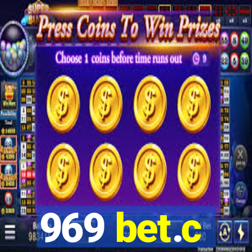 969 bet.c